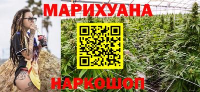 скорость Камышлов