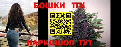 скорость Камышлов