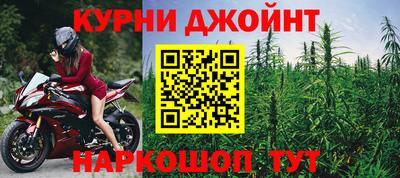 скорость Камышлов