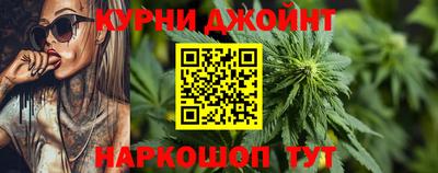 скорость Камышлов