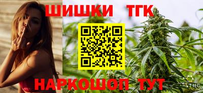 бутират Кандалакша